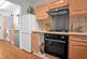 Additional image 4 of Taylor Drive, Lawford, Manningtree