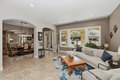 Additional image 9 of 16180 Windham Rd, Riverside, CA, 92503