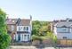 Additional image 26 of Wetherill Road, London, N10