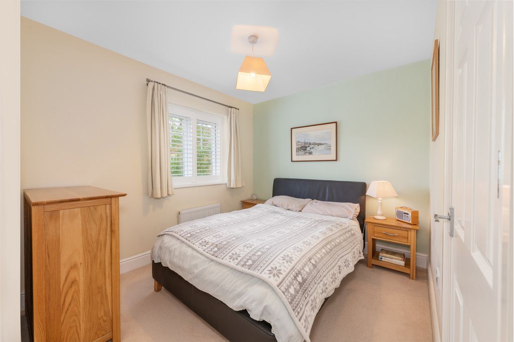 Additional image 18 of 3 bed end terrace house for saleWenlock Rise, Bridgnorth WV16
