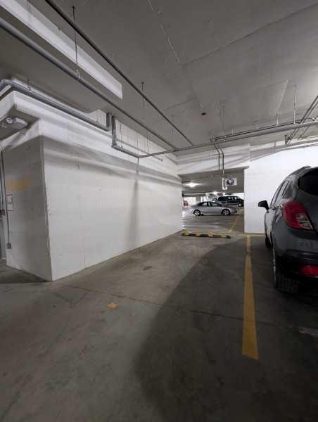 Additional image 3 of 2313-220 Seton Grove SE, Calgary, AB, T3M 3T1