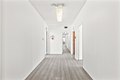 Additional image 15 of 739 W Glenoaks Blvd, Glendale, CA, 91202