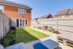 Additional image 15 of Elizabeth Drive, Nottingham NG12