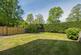 Additional image 9 of School Cottages, Mayford Green, Woking, GU22