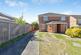 Coltsfoot Road, Hamilton, Leicester, Leicestershire, LE5