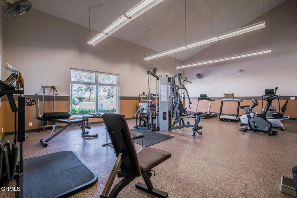 Additional image 99 of 660 Sunfish Way, Port Hueneme, CA 93041