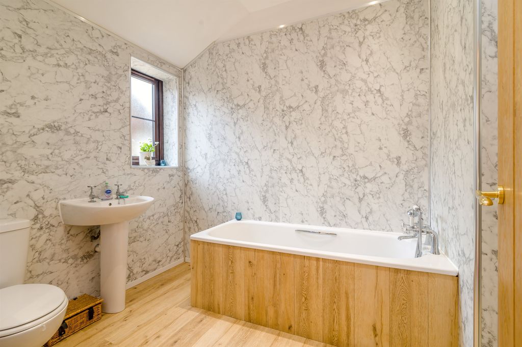 Additional image 26 of 8 bed bungalow for saleLlandenny, Usk, Monmouthshire NP15