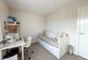 Additional image 13 of Willow Drive, Worksop S81