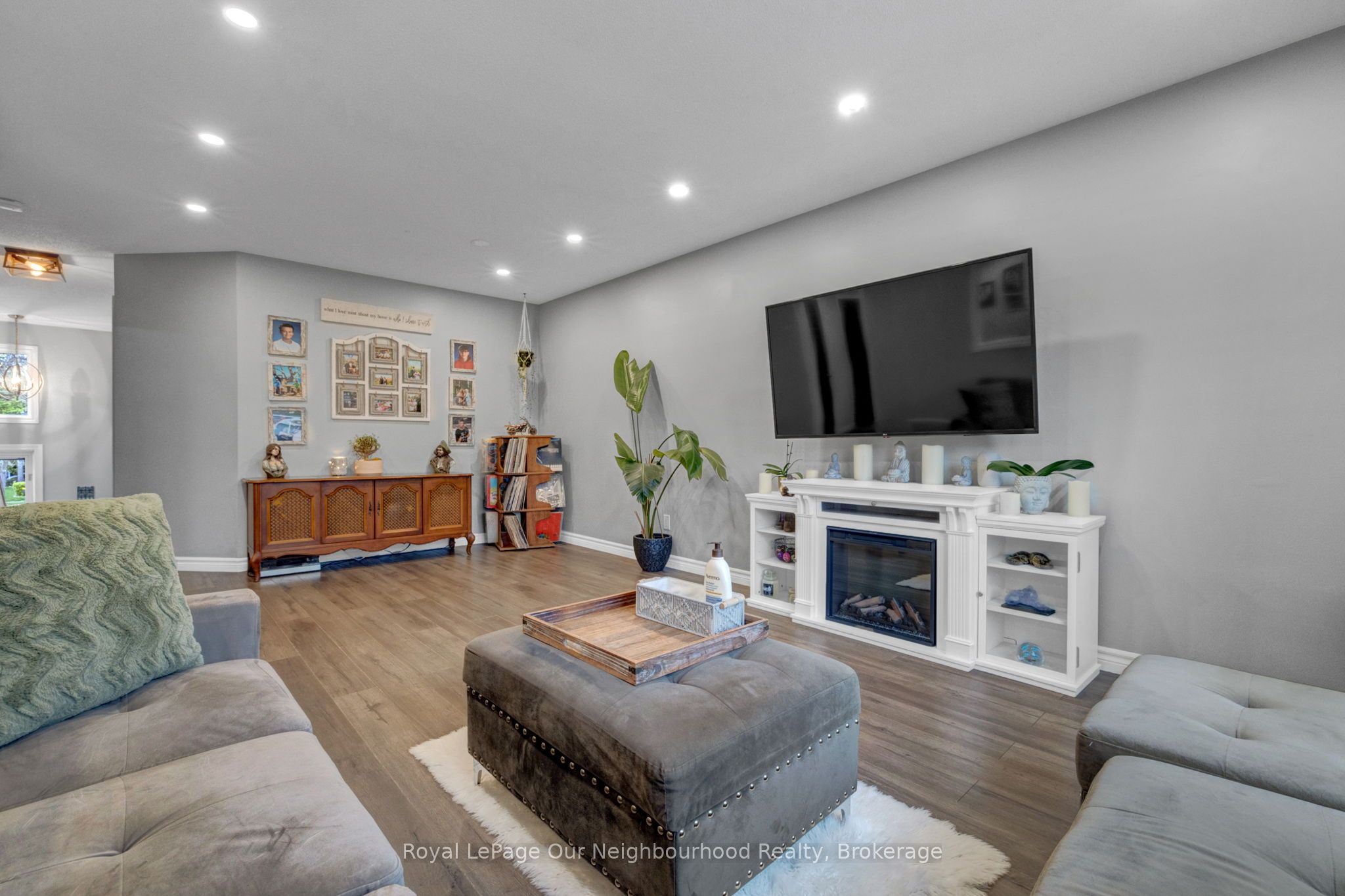 Additional image 6 of 19 Marchwood Crescent, Clarington, ON, L1C 4K1