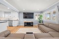 Additional image 6 of 14346 Plantana Dr, La Mirada, CA, 90638