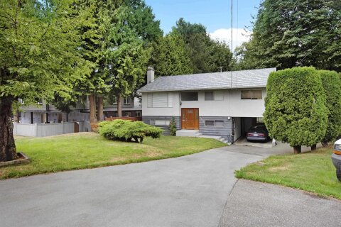 Additional image 7 of 10992 132a Street, Surrey, BC, V3T 3Y4