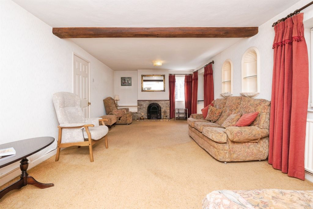 Additional image 31 of 4 bed detached house for saleGolden Valley, Wick, Bristol BS30