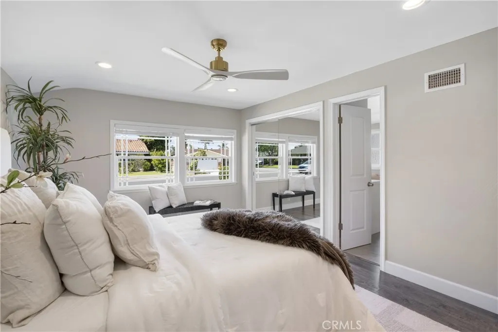 Additional image 68 of 9618 Dewey Dr, Garden Grove, CA 92841