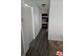 Additional image 2 of 2417 S Budlong 1 R2 Ave Unit U, Los Angeles, CA, 90007