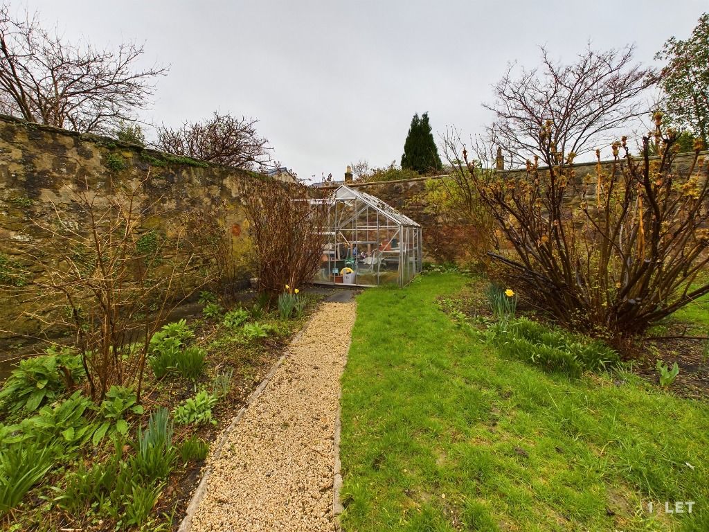 Additional image 32 of 6 bed detached house to rentMinto Street, Newington, Edinburgh EH9