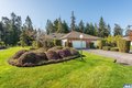 Additional image 42 of 292 Foursome Dr, Sequim, WA, 98382