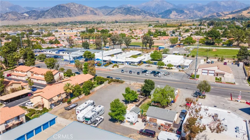 Additional image 20 of 1317 Crafton Avenue Unit 1-2, Mentone, CA 92359