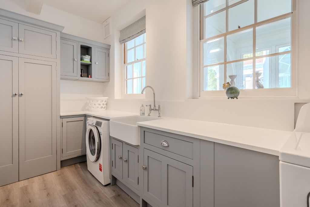 Additional image 19 of 6 bed detached house for saleLittle Melton, Norwich NR9