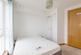 Additional image 15 of 9, Dock Street, Edinburgh, EH6 6HU
