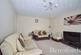 Additional image 4 of Royle Close, Gidea Park, RM2