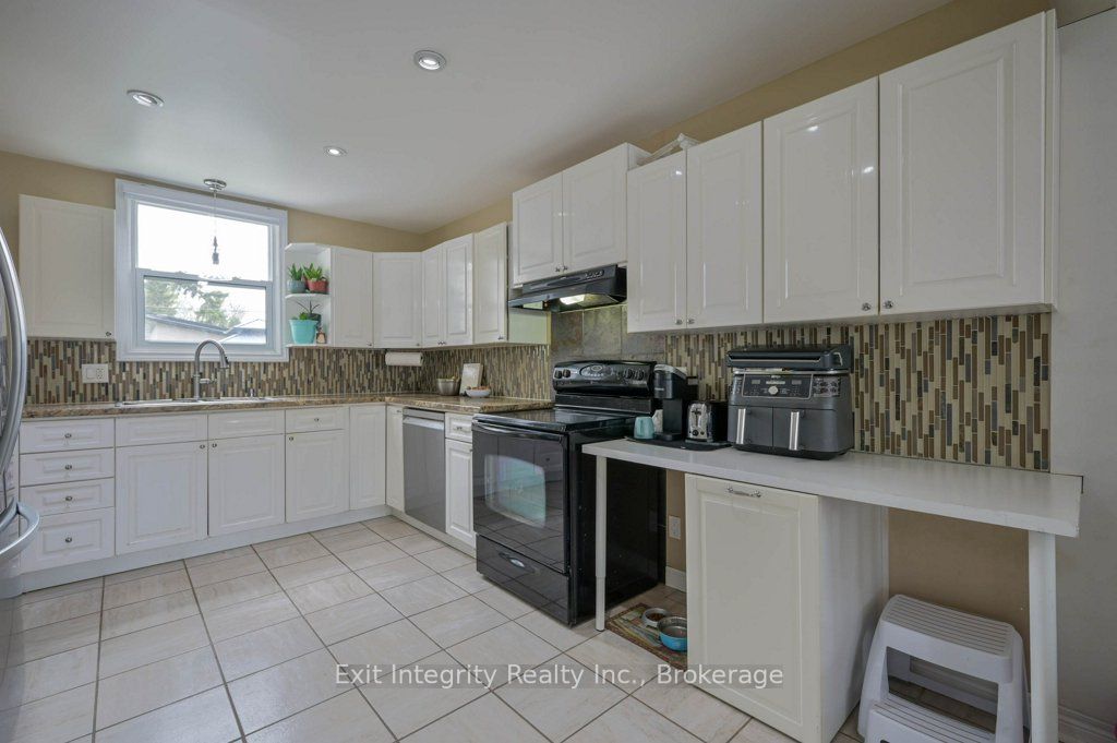 Additional image 4 of 98 Morton Avenue W, Brant, ON, N3R 2P1