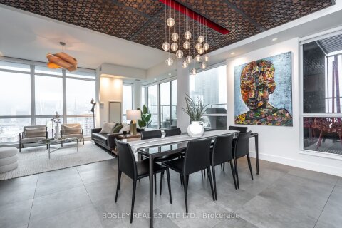 Additional image 8 of 1606-39 Sherbourne Street, Toronto, ON, M5A 0L8