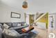 Additional image 3 of Chippendale Close, Walderslade, Kent, ME5