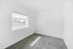 Additional image 12 of Nettlefield, Kennington, Ashford TN24 9EG