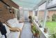 Additional image 8 of 4 Bray Road, Holsworthy, Devon, EX22