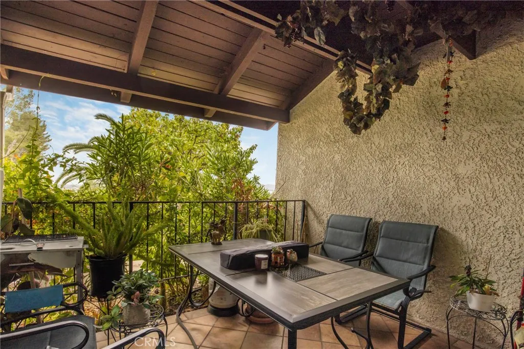 Additional image 54 of 9562 Via Bernardo, Burbank, CA 91504