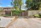 Additional image 13 of Vaughan Road, Dibden, SO45