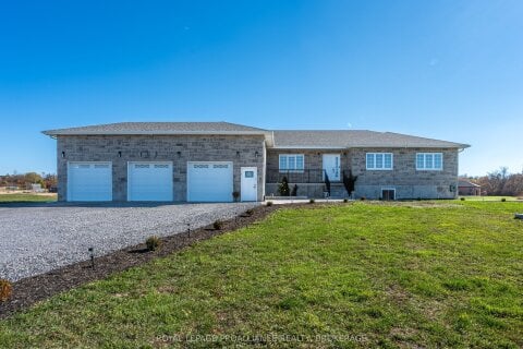 Additional image 7 of 103 Hineman Street, Kingston, ON, K7L 0G2
