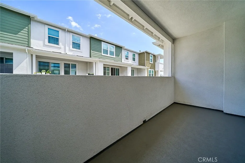 Additional image 20 of 1672 Cayton, West Covina, CA 91790