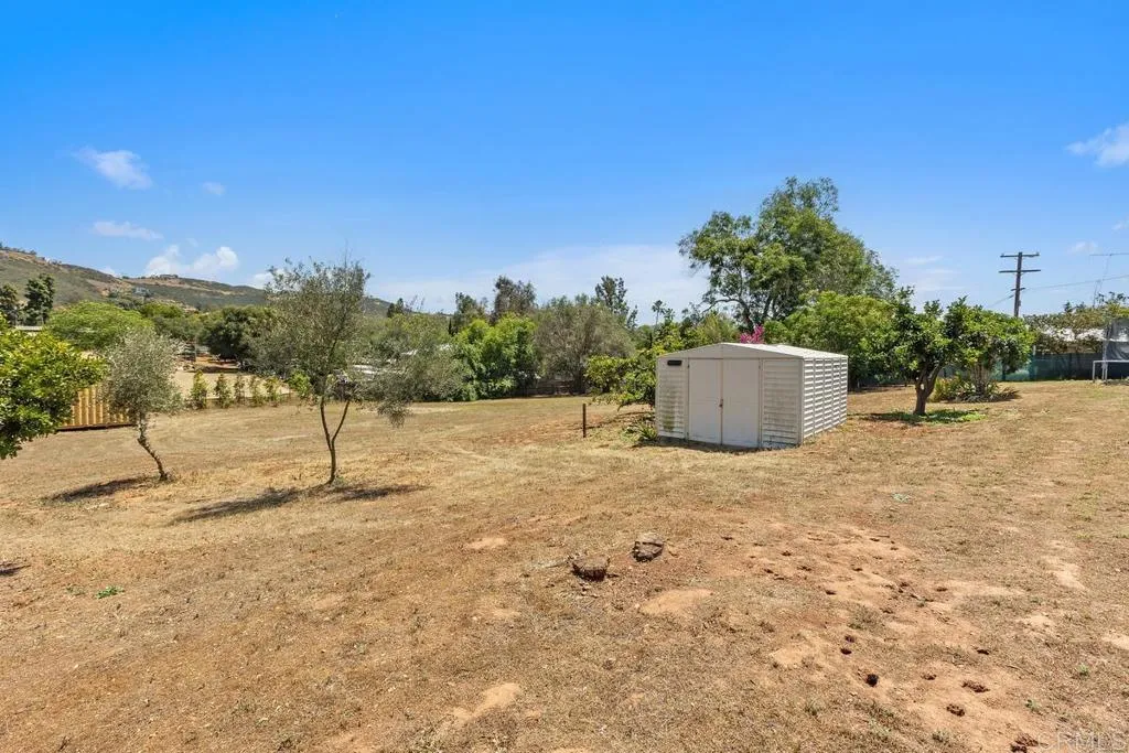 Additional image 37 of 2194 Foothill Drive, Vista, CA 92084