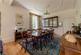 Additional image 13 of Church Road, Reedham, Norwich, Norfolk, NR13