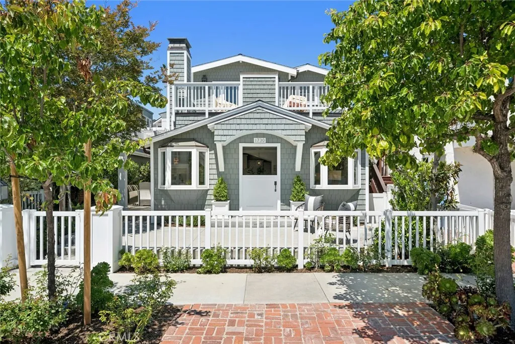 Additional image 30 of 1730 E Ocean Boulevard, Newport Beach, CA 92661