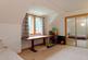 Additional image 23 of Allershaw House, Elvanfoot, Biggar, ML12 6TJ