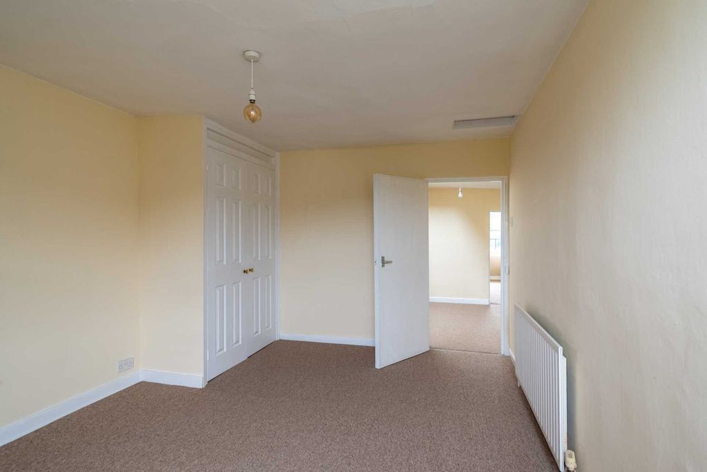 Additional image 9 of 4 bed flat to rentGrosvenor Place, Bath BA1