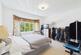 Additional image 7 of Tregarn Road, Langstone, Newport, Newport, NP18 2JS