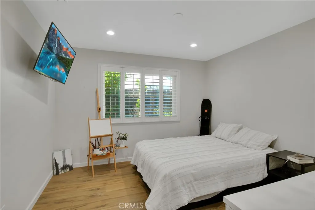 Additional image 10 of 25142 Walnut St., Newhall, CA 91321