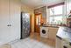Additional image 25 of Cromwell Road, Maidstone, ME14