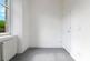 Additional image 15 of Ellangowan Road, Glasgow, Glasgow City, G41