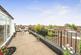 Additional image 19 of Granville Road,  North Finchley,  N12