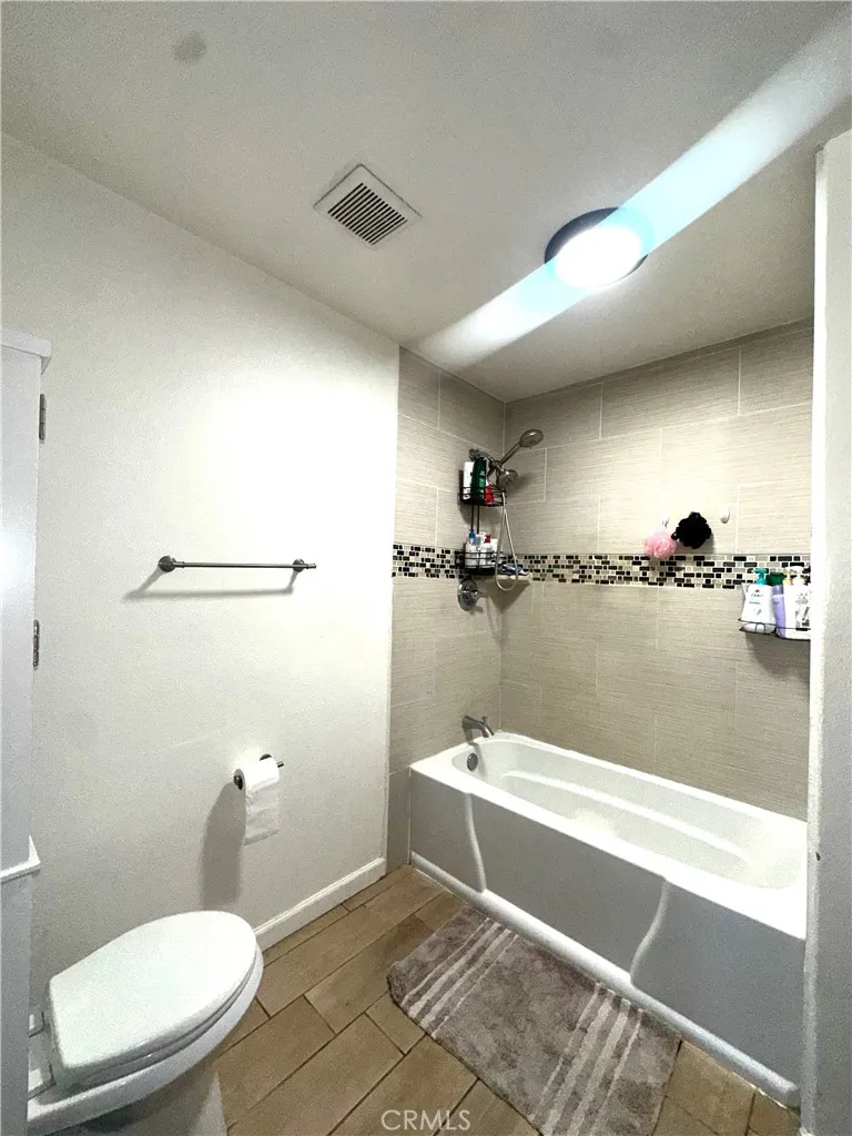 Additional image 45 of 1623 Point Lobos Ln, Santa Maria, CA 93454