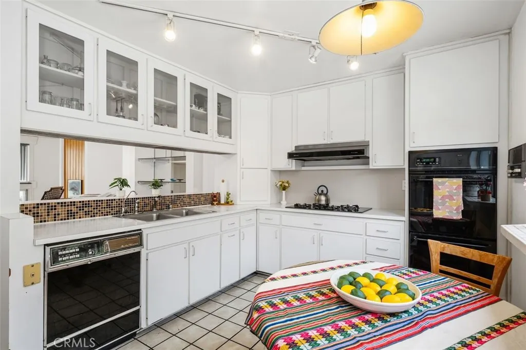 Additional image 26 of 4916 McConnell Avenue, Los Angeles, CA 90066
