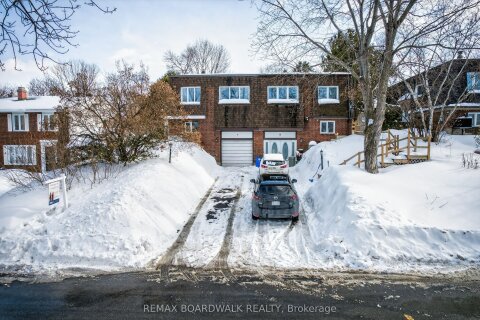 Additional image 8 of 8 Oberon Street, Ottawa, ON, K2H 7X7