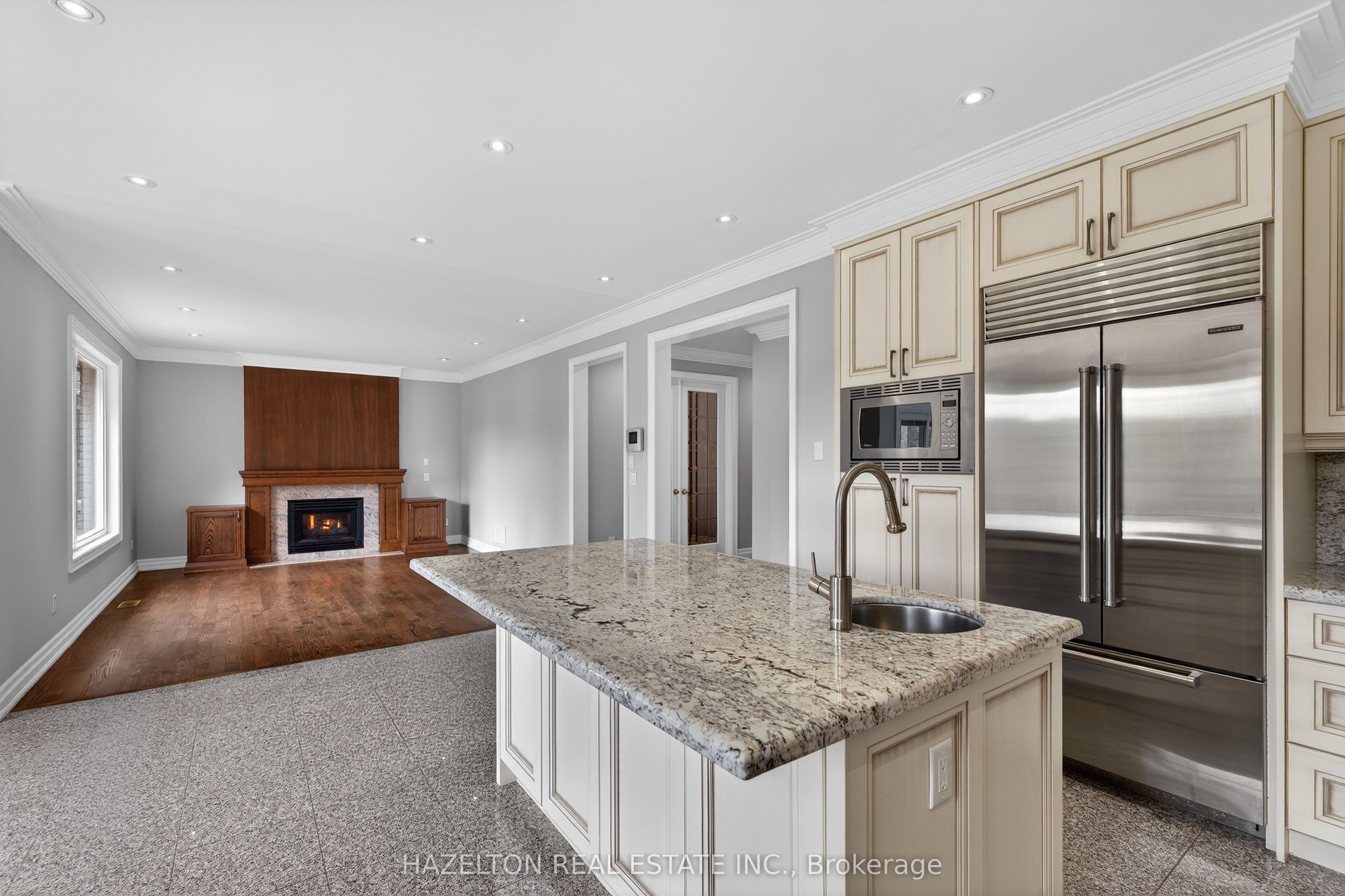 Additional image 6 of 173 Holmes Avenue, Toronto, ON, M2N 4M7