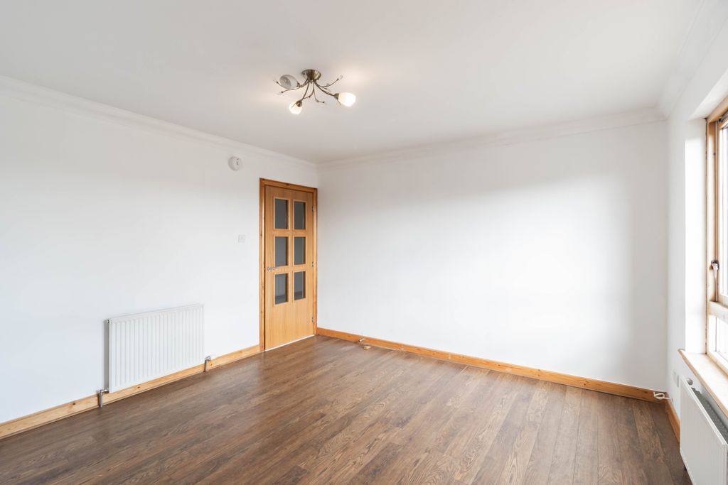 Additional image 10 of 2 bed flat for saleSharpe Place, Montrose DD10