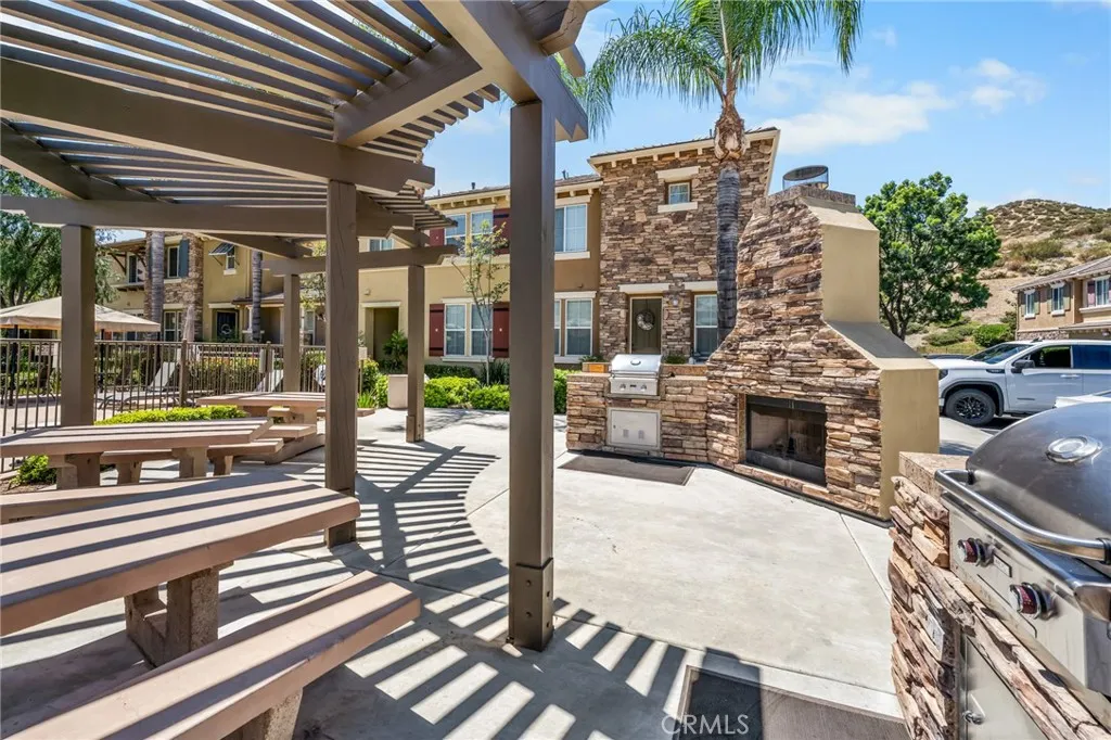 Additional image 25 of 30505 Canyon Hills Rd Unit 703, Lake Elsinore, CA 92532
