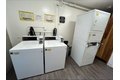 Additional image 3 of 12323 Texas Ave, Los Angeles, CA, 90025